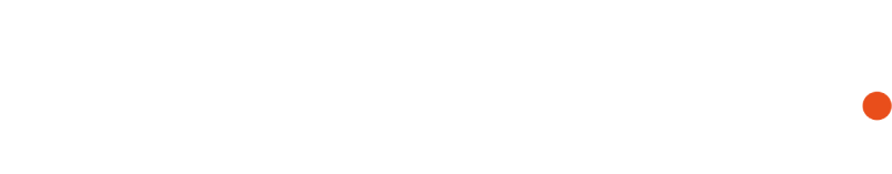 La P'tite Poule Rousse